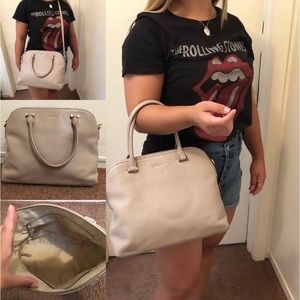 Kate Spade handbag/crossbody